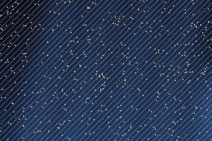 验证「毫秒级切换」是否真的生效：四步实测